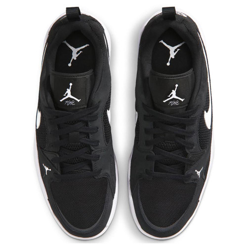 Jordan CMFT Era